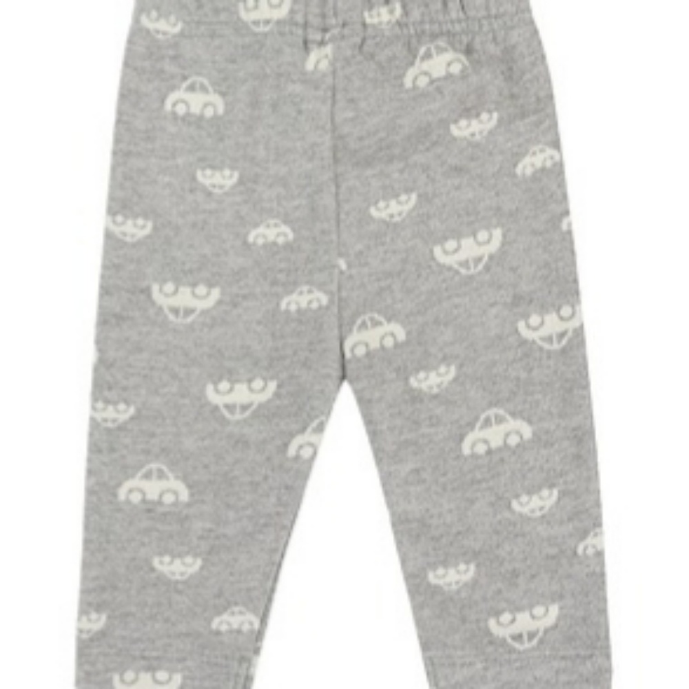 Toddlers and Kids Clothes